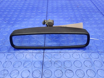 2016 Ford Transit 150 Rear View Mirror