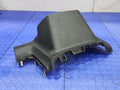 2017 Toyota Prius Misc Ebay Parts