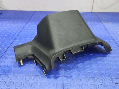 2017 Toyota Prius Misc Ebay Parts
