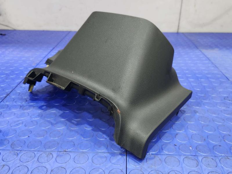 2017 Toyota Prius Misc Ebay Parts