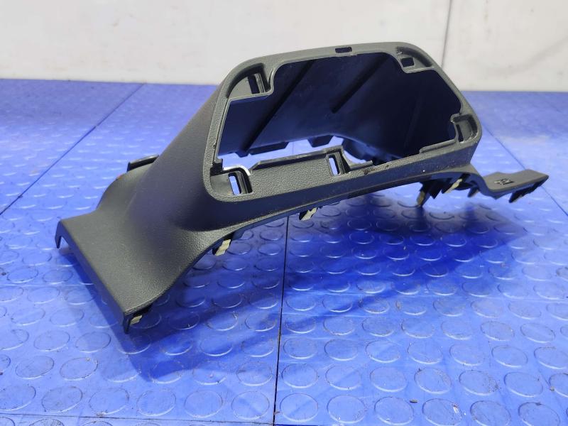 2017 Toyota Prius Misc Ebay Parts