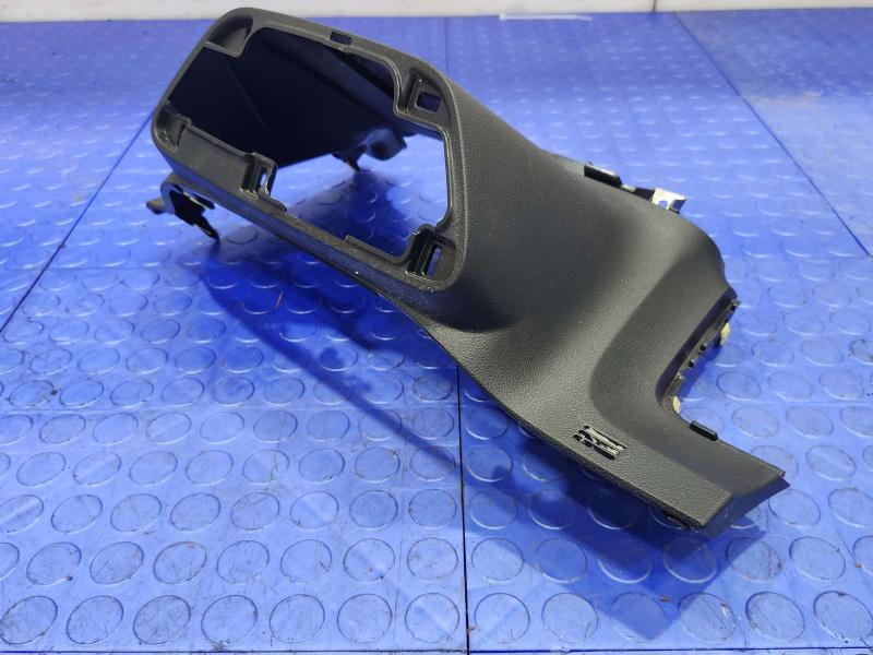 2017 Toyota Prius Misc Ebay Parts