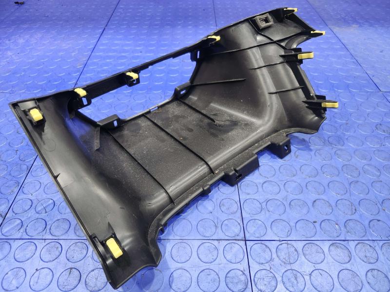 2017 Toyota Prius Misc Ebay Parts