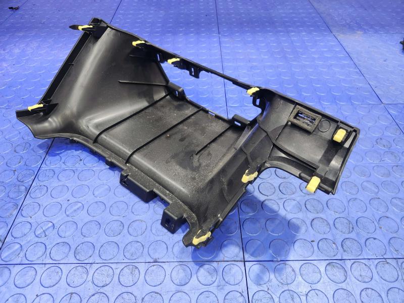 2017 Toyota Prius Misc Ebay Parts