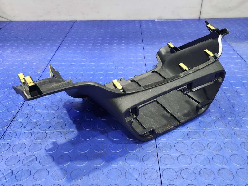 2017 Toyota Prius Misc Ebay Parts