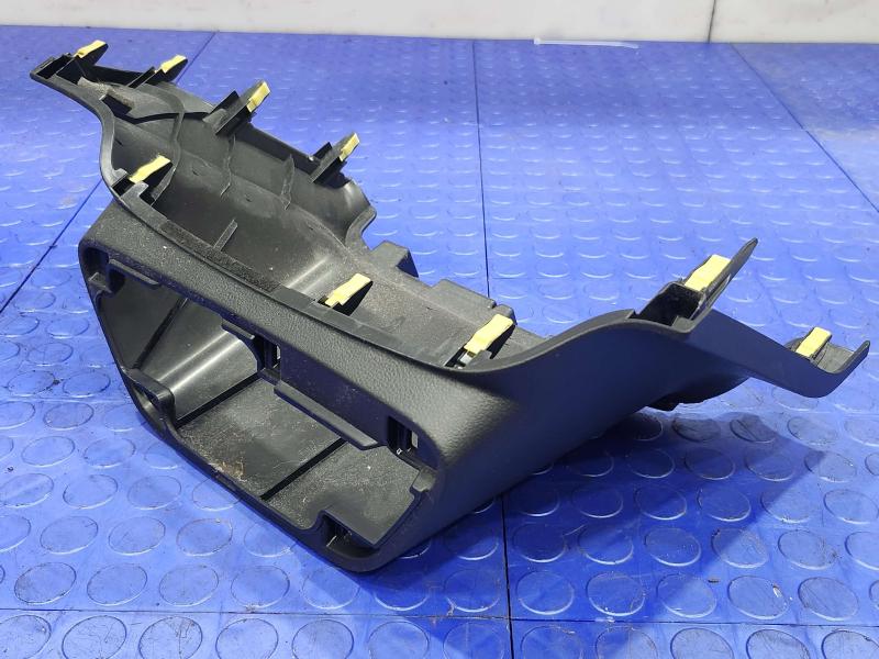 2017 Toyota Prius Misc Ebay Parts