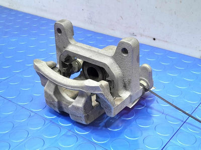 2023 Chevrolet Trailblazer Caliper