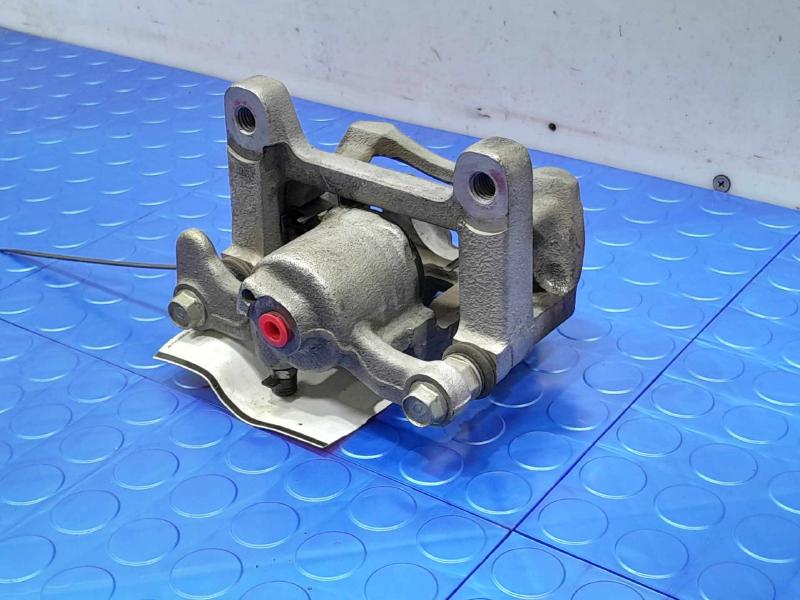 2023 Chevrolet Trailblazer Caliper