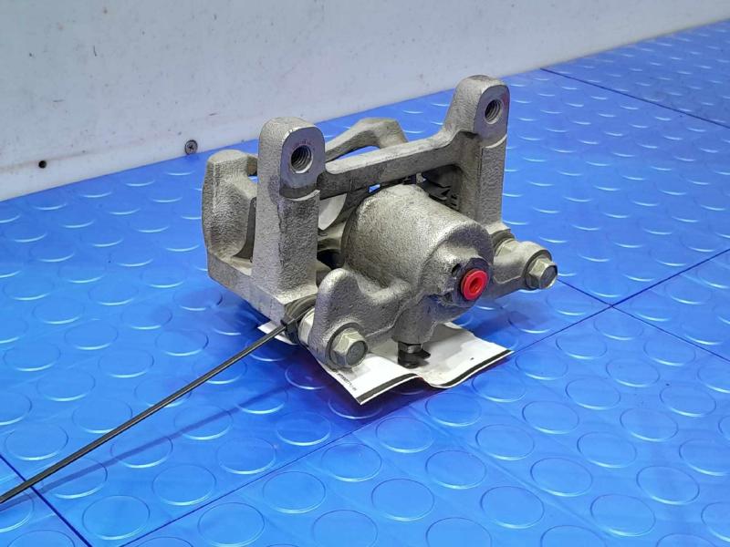 2023 Chevrolet Trailblazer Caliper
