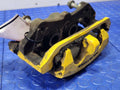 2015 Ford Mustang Caliper