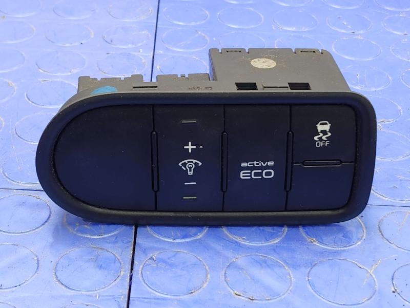 2016 Kia Forte Misc Ebay Parts