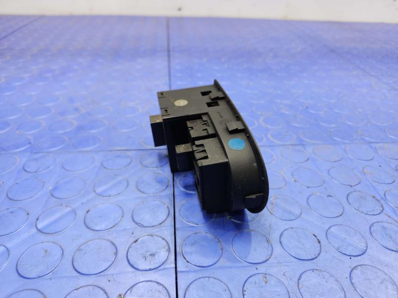 2016 Kia Forte Misc Ebay Parts