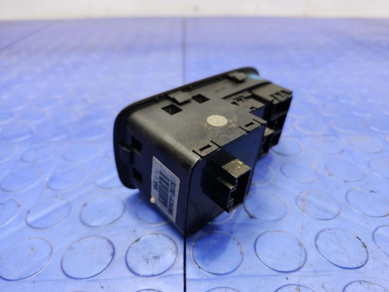 2016 Kia Forte Misc Ebay Parts