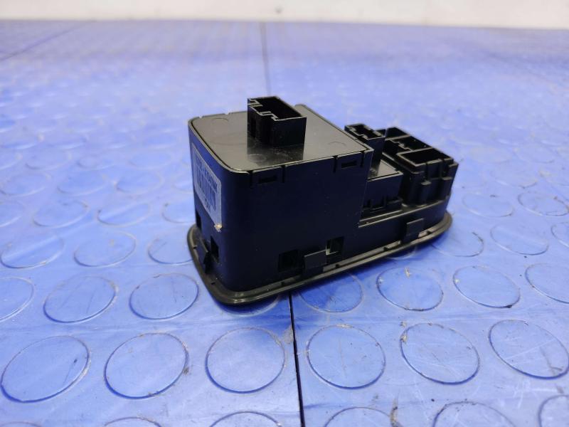 2016 Kia Forte Misc Ebay Parts
