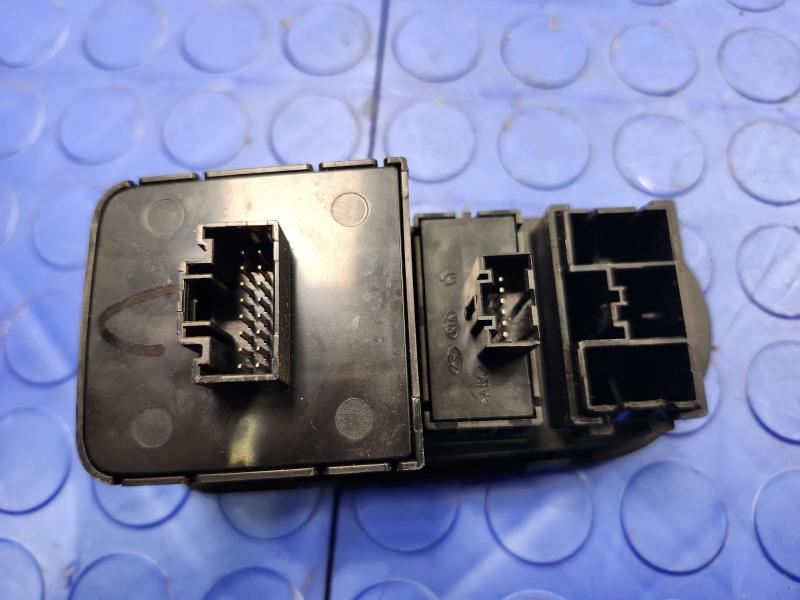 2016 Kia Forte Misc Ebay Parts
