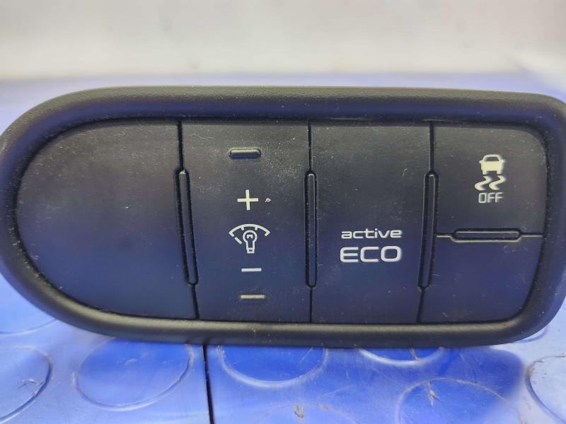 2016 Kia Forte Misc Ebay Parts