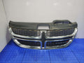 2014 Dodge Journey Grille