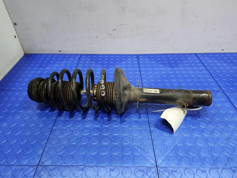 2005 Volkswagen Jetta Strut Assembly