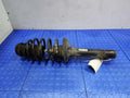 2005 Volkswagen Jetta Strut Assembly