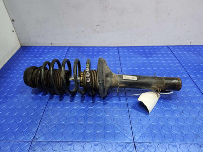 2005 Volkswagen Jetta Strut Assembly