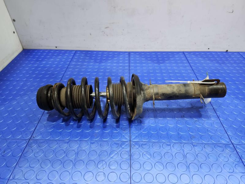 2005 Volkswagen Jetta Strut Assembly