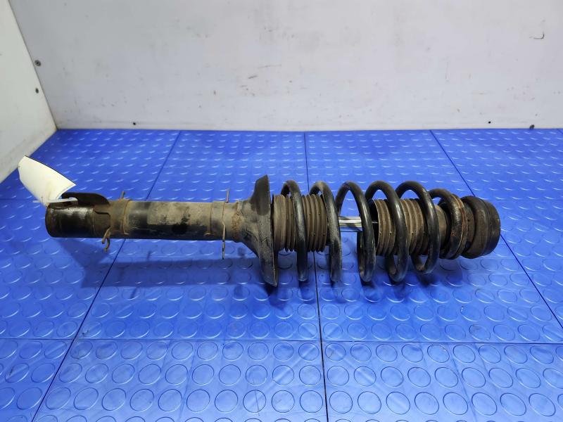 2005 Volkswagen Jetta Strut Assembly