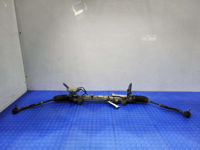 2011 Mazda CX-9 Steering Gear (Incl. Rack)