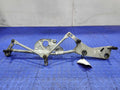 2012 Mercedes ML-Class Wiper Trans. Linkage