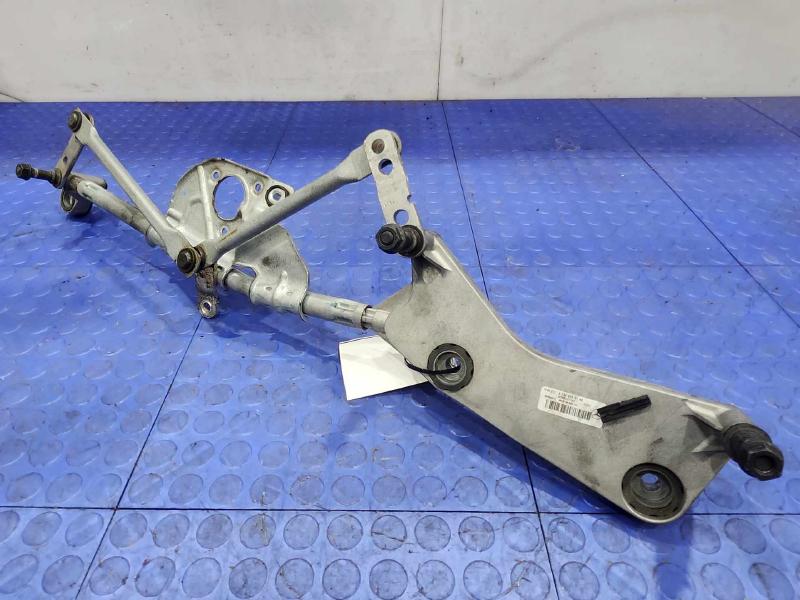 2012 Mercedes ML-Class Wiper Trans. Linkage