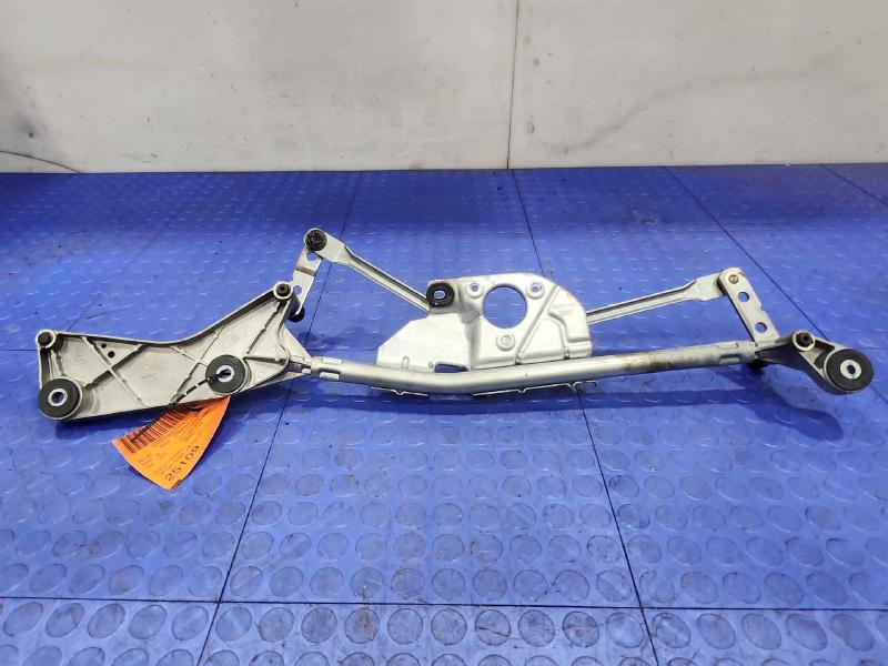2012 Mercedes ML-Class Wiper Trans. Linkage