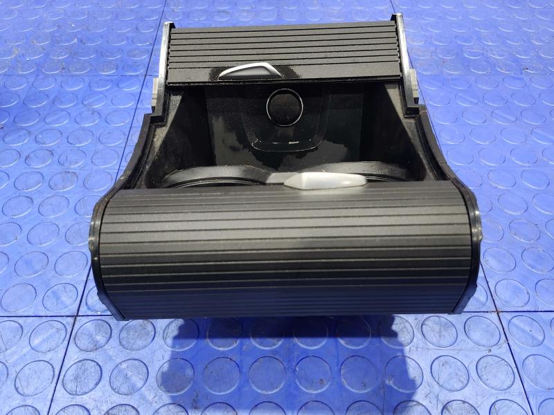 2017 BMW X1 Misc Ebay Parts