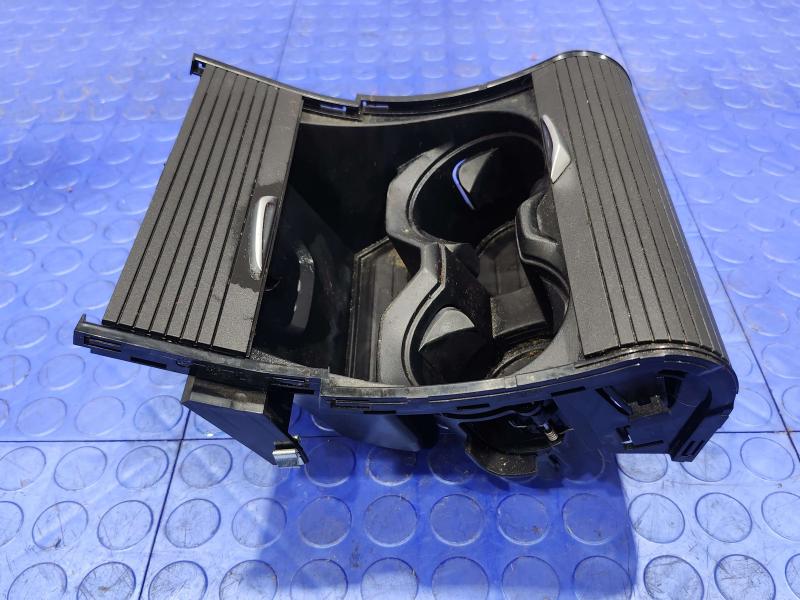 2017 BMW X1 Misc Ebay Parts