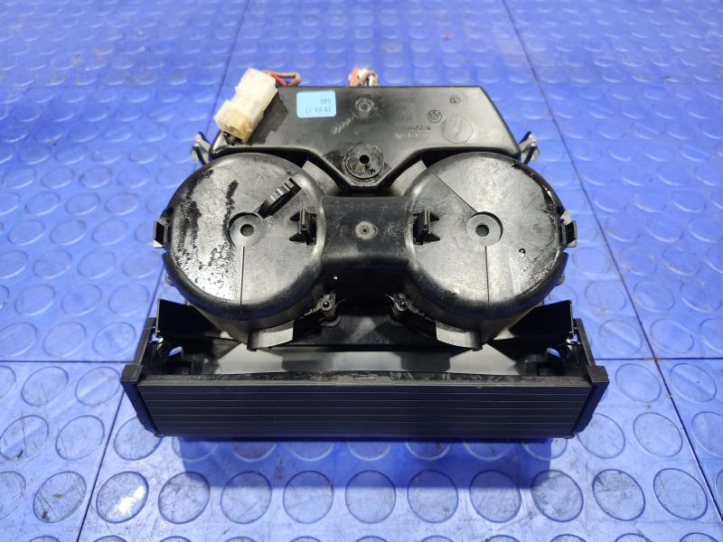 2017 BMW X1 Misc Ebay Parts