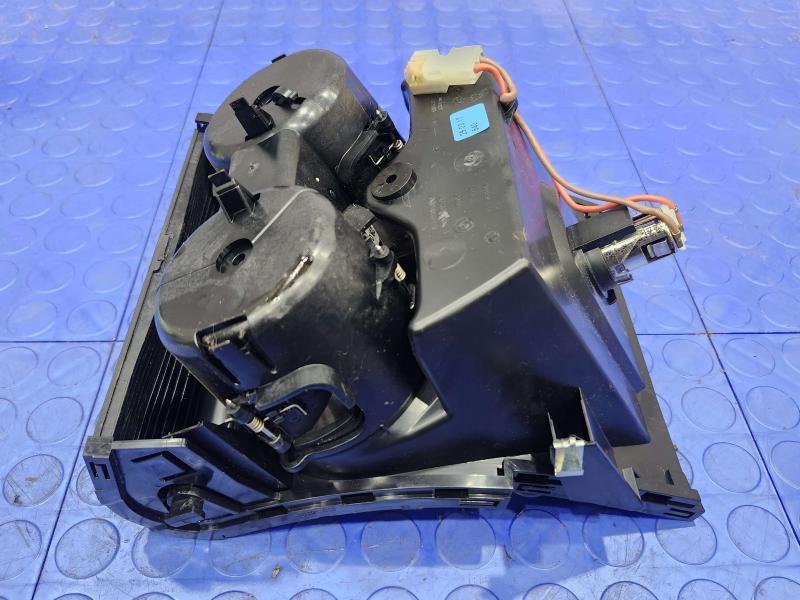 2017 BMW X1 Misc Ebay Parts