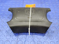 2002 Dodge Dakota Air Bag