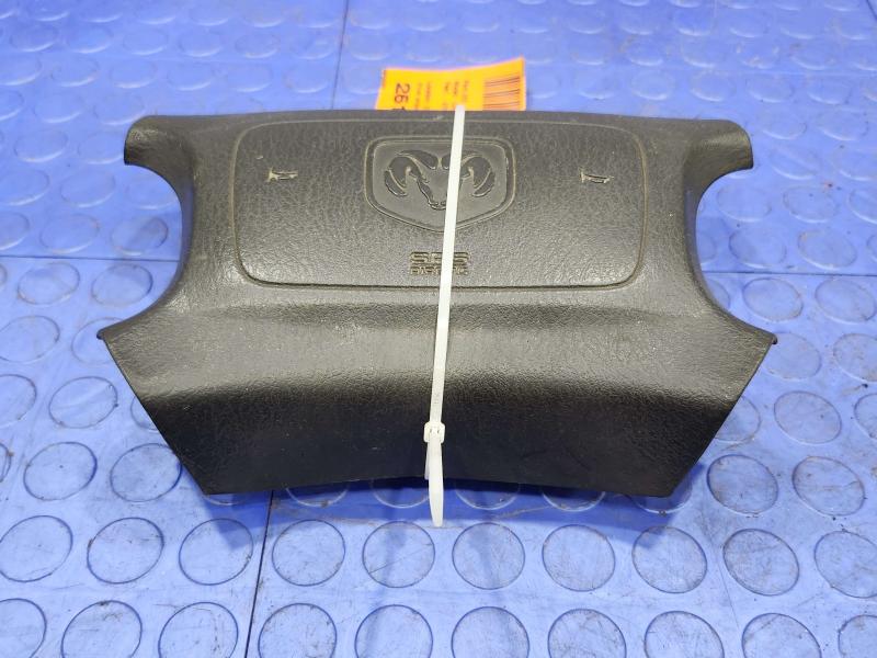 2002 Dodge Dakota Air Bag