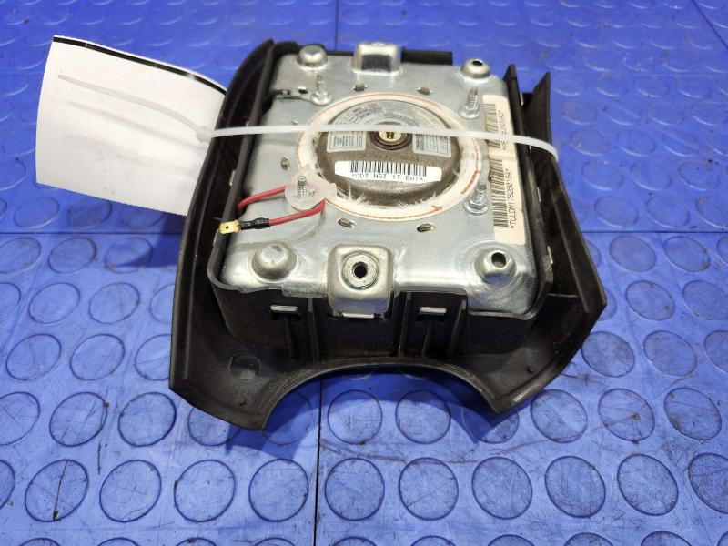 2002 Dodge Dakota Air Bag