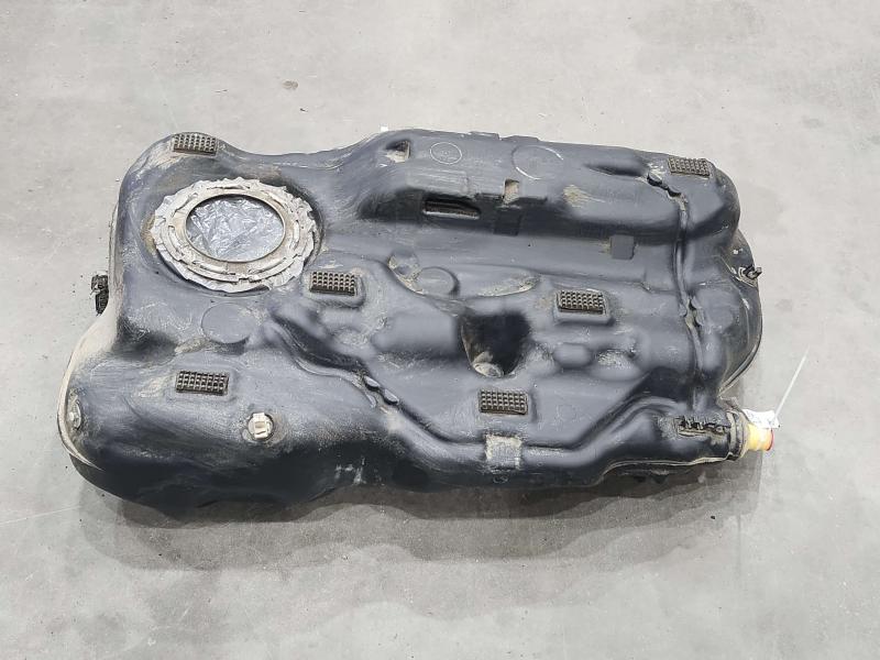2020 Jeep Renegade Fuel Tank Assembly