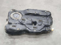2020 Jeep Renegade Fuel Tank Assembly