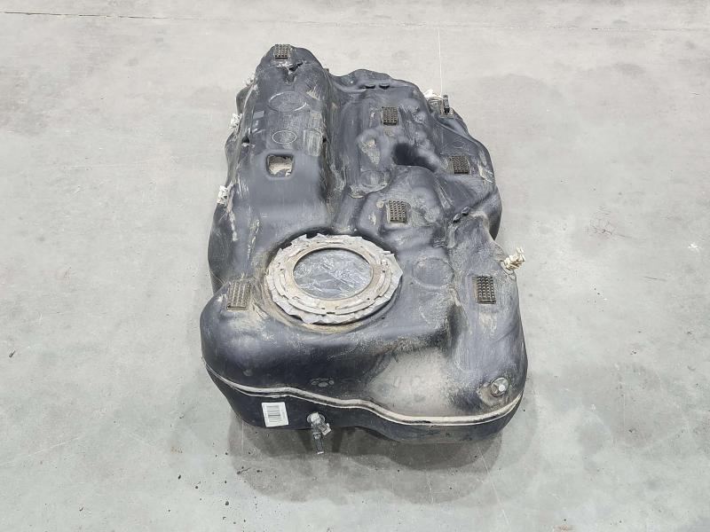 2020 Jeep Renegade Fuel Tank Assembly