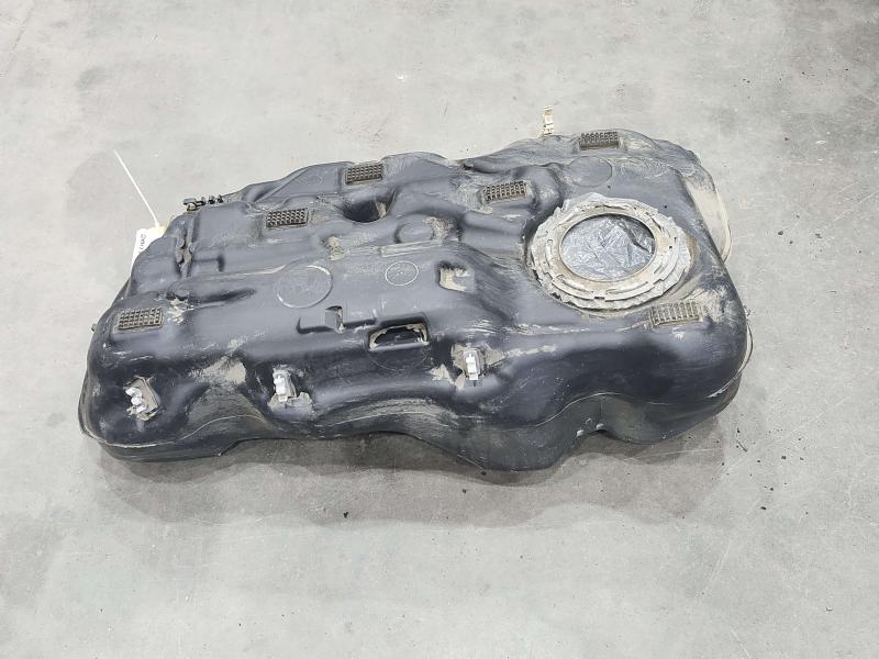 2020 Jeep Renegade Fuel Tank Assembly