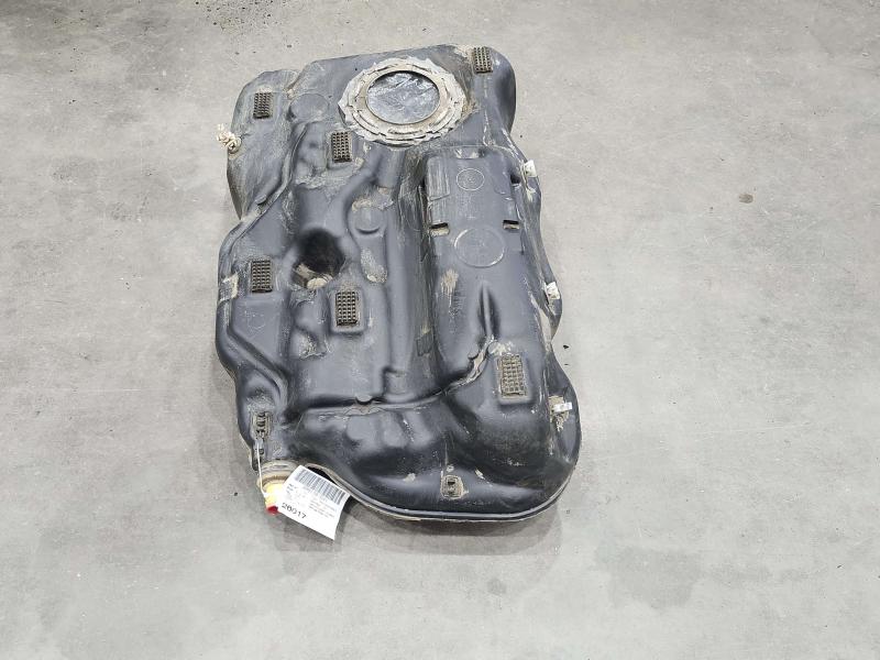 2020 Jeep Renegade Fuel Tank Assembly