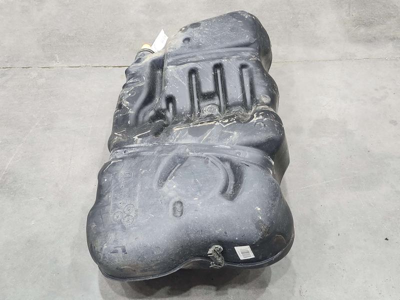 2020 Jeep Renegade Fuel Tank Assembly