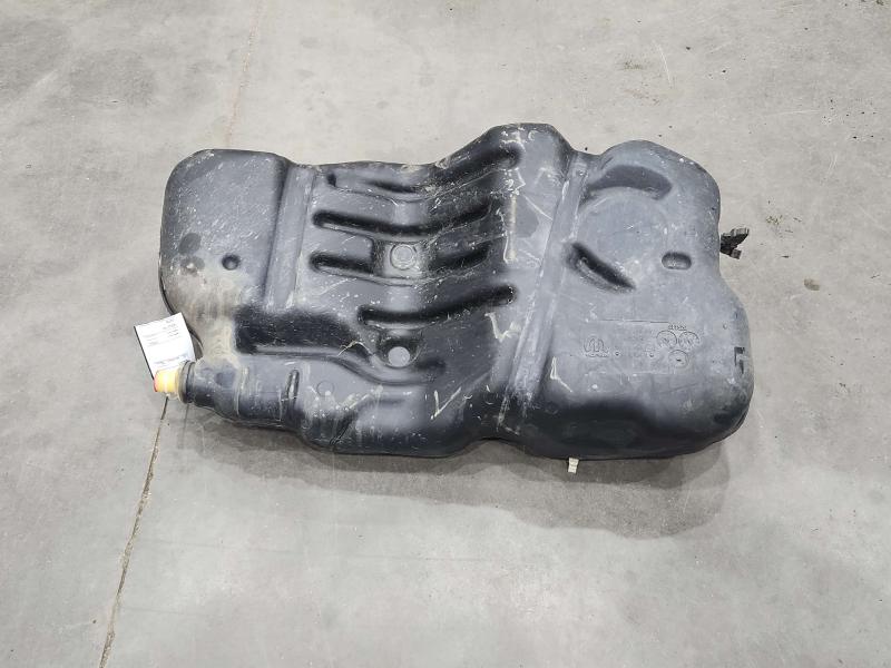 2020 Jeep Renegade Fuel Tank Assembly