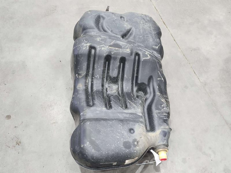 2020 Jeep Renegade Fuel Tank Assembly