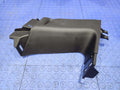 2012 Jeep Grand Cherokee Misc Ebay Parts