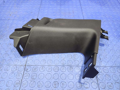2012 Jeep Grand Cherokee Misc Ebay Parts