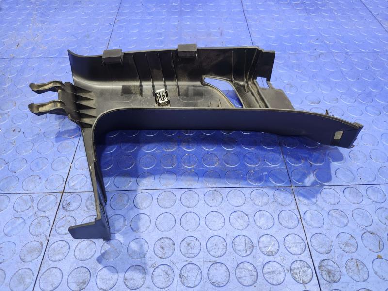 2012 Jeep Grand Cherokee Misc Ebay Parts