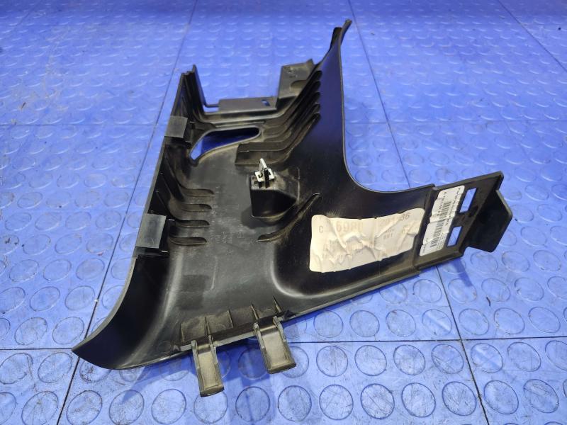 2012 Jeep Grand Cherokee Misc Ebay Parts