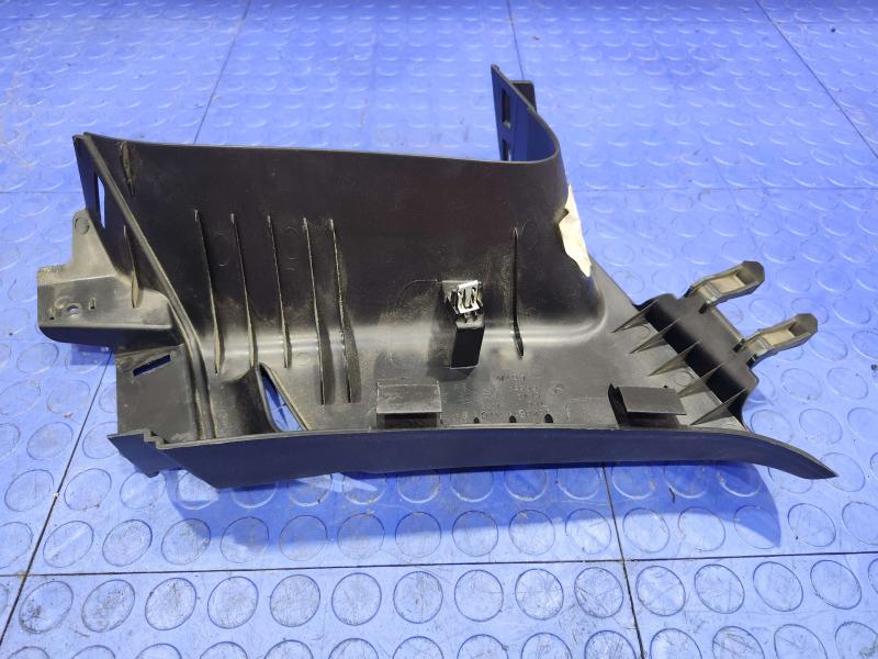 2012 Jeep Grand Cherokee Misc Ebay Parts